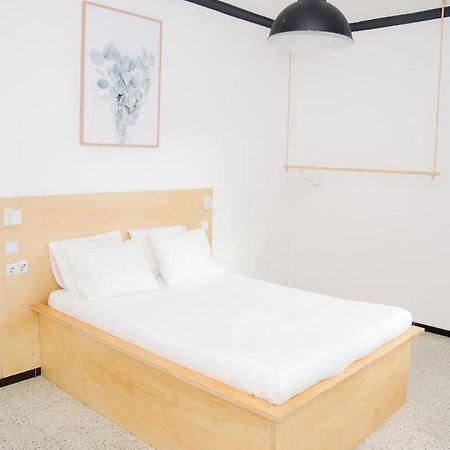 Sweet Stays Las Palmas de Gran Canaria Zewnętrze zdjęcie