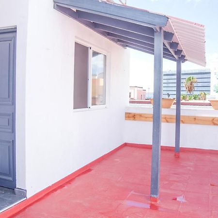 Sweet Stays Las Palmas de Gran Canaria Zewnętrze zdjęcie