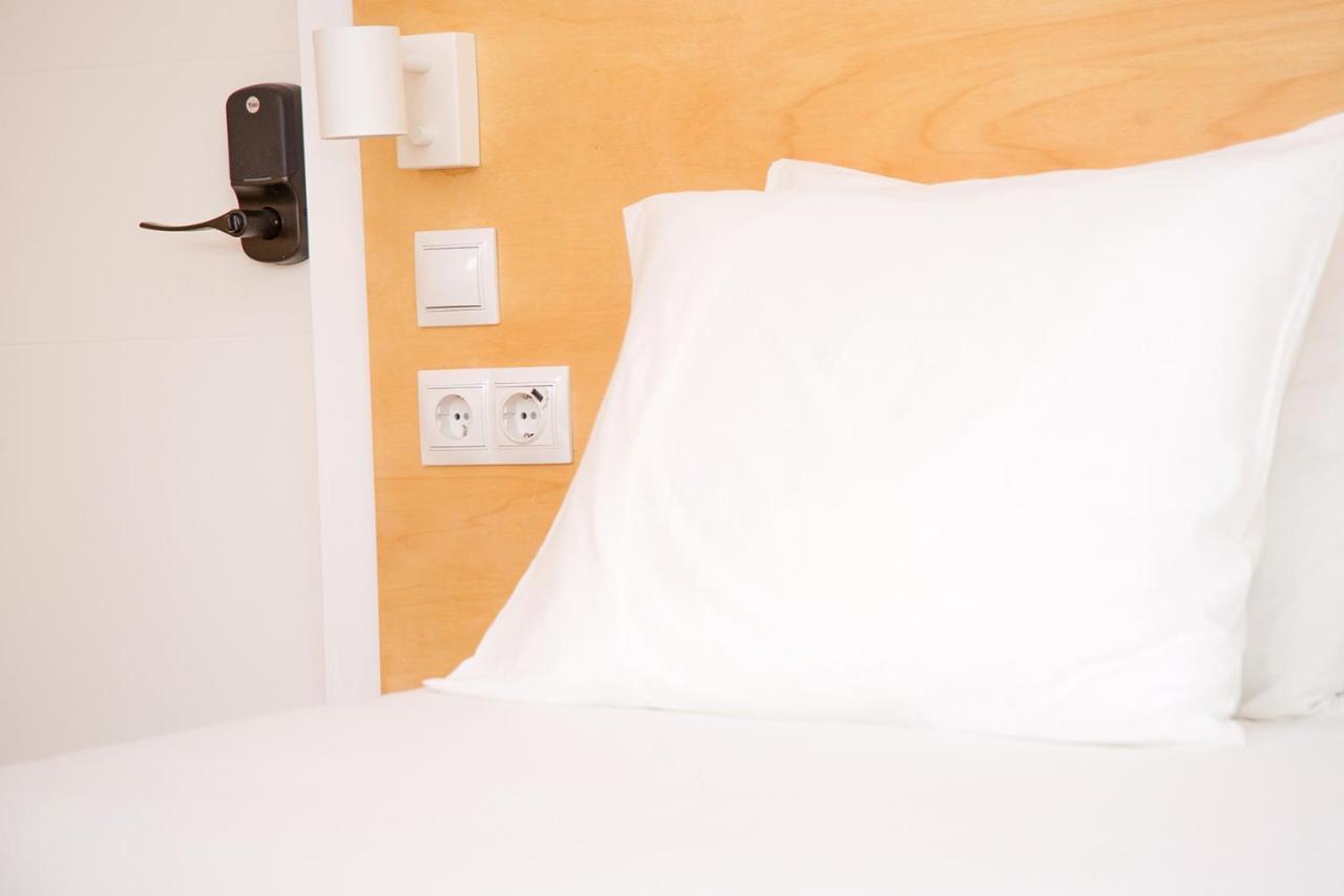 Sweet Stays Las Palmas de Gran Canaria Zewnętrze zdjęcie