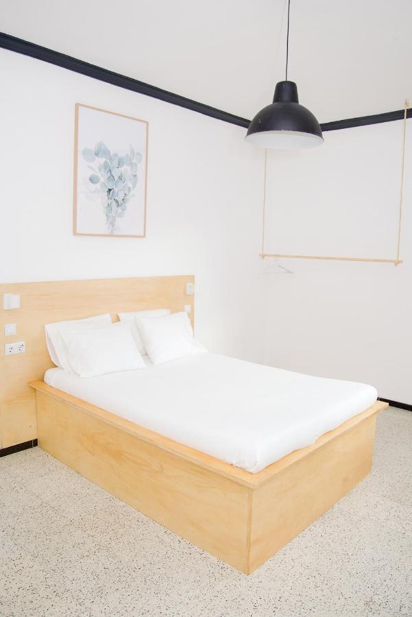 Sweet Stays Las Palmas de Gran Canaria Zewnętrze zdjęcie