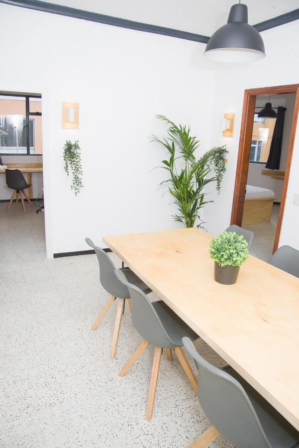 Sweet Stays Las Palmas de Gran Canaria Zewnętrze zdjęcie