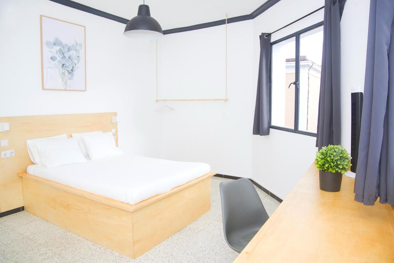 Sweet Stays Las Palmas de Gran Canaria Zewnętrze zdjęcie