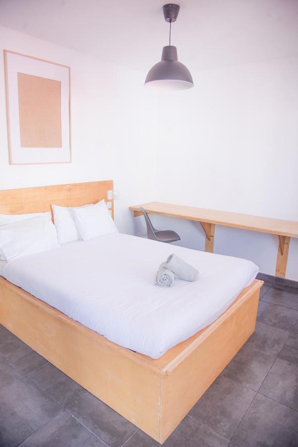 Sweet Stays Las Palmas de Gran Canaria Zewnętrze zdjęcie