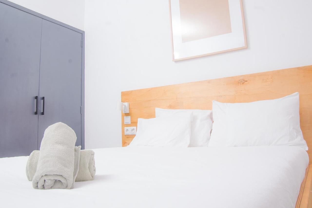 Sweet Stays Las Palmas de Gran Canaria Zewnętrze zdjęcie